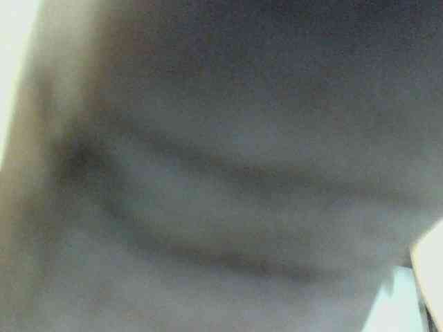 Slutybitch1 webcam