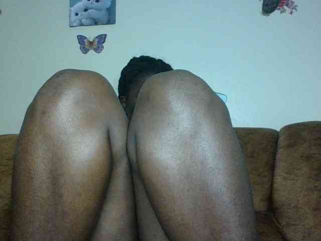Slutybitch1 webcam