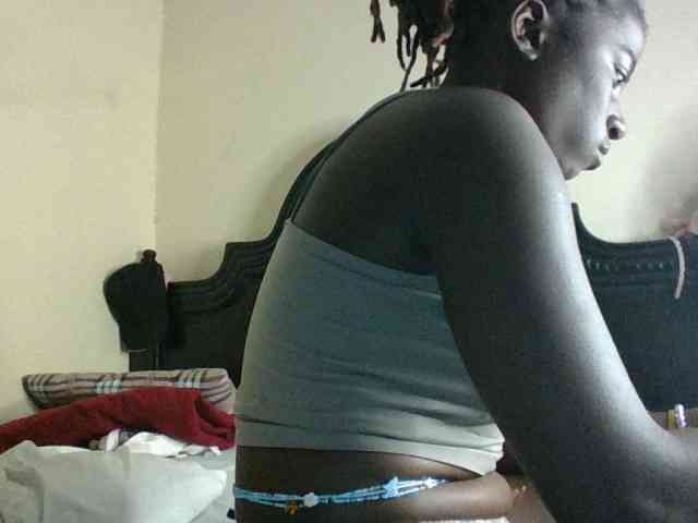 Slutybitch1 webcam