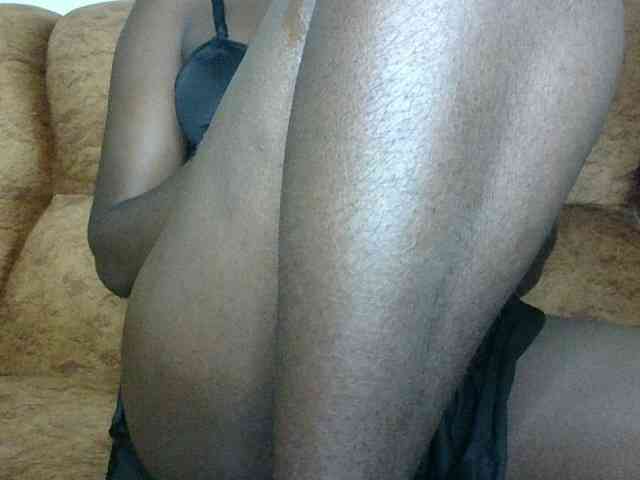 Slutybitch1 webcam