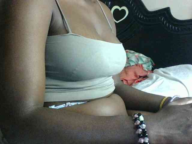 Slutybitch1 webcam