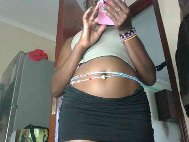 Slutybitch1 webcam