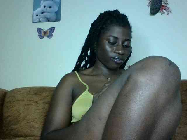 Slutybitch1 webcam