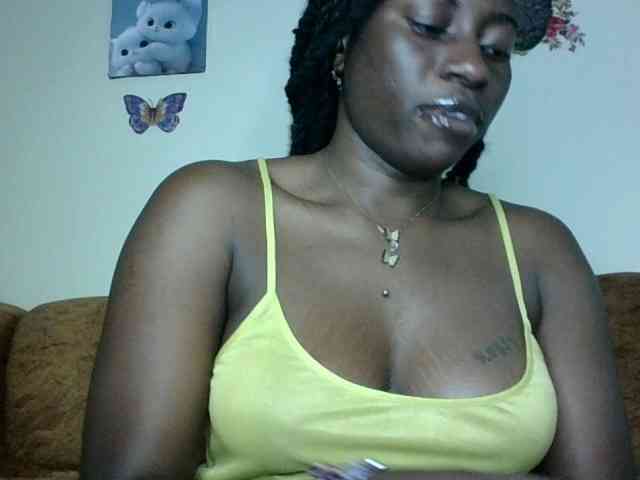 Slutybitch1 webcam