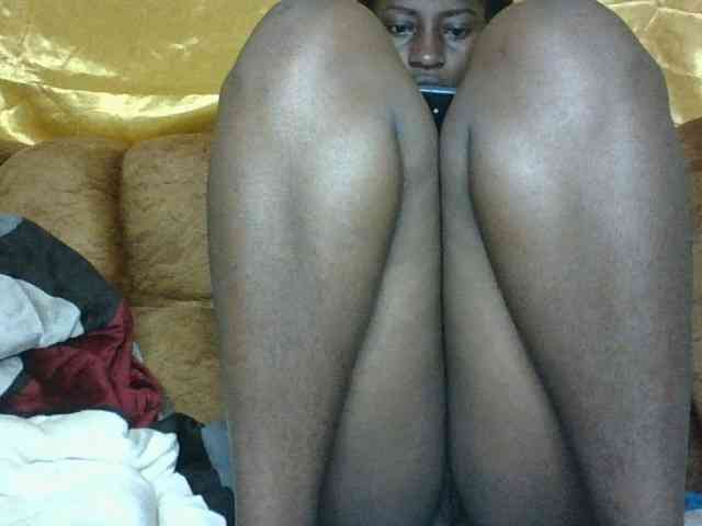 Slutybitch1 webcam