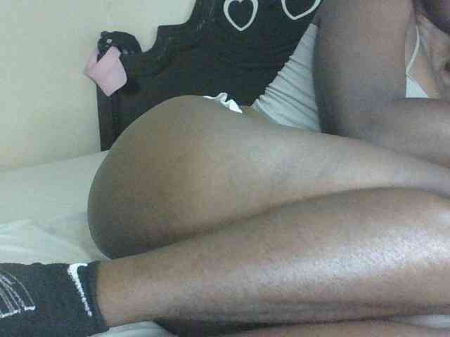 Slutybitch1 webcam