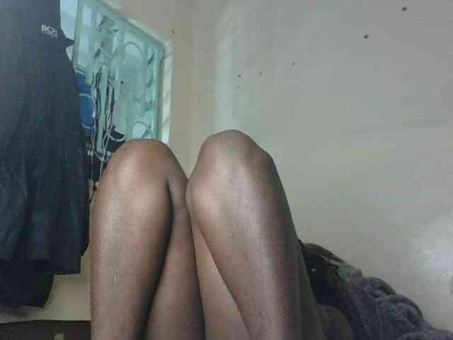 Slutybitch1 webcam