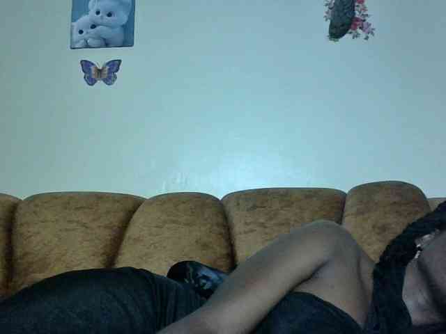 Slutybitch1 webcam
