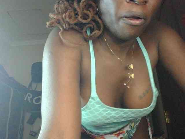 Slutybitch1 webcam