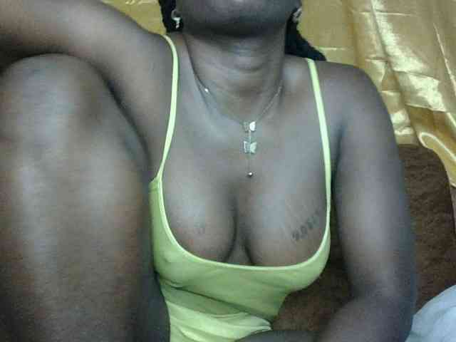 Slutybitch1