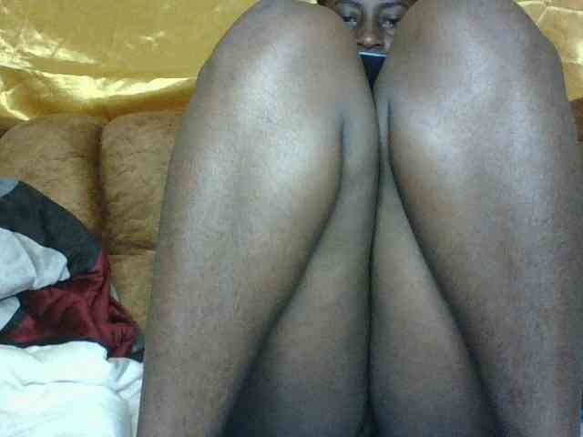 Slutybitch1 webcam