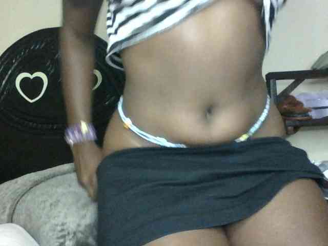 Slutybitch1 webcam