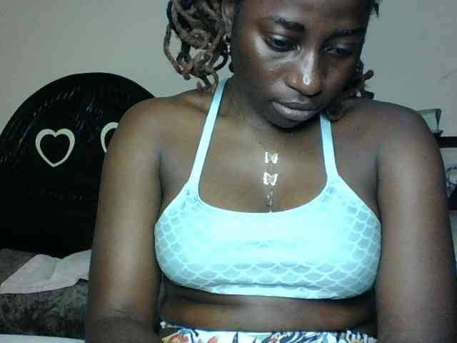 Slutybitch1 webcam