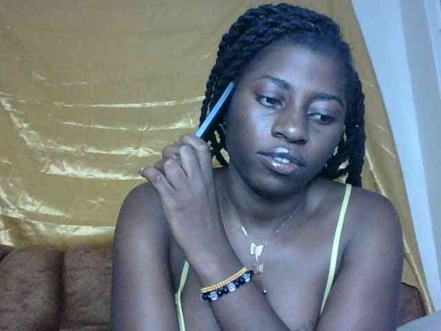 Slutybitch1 webcam
