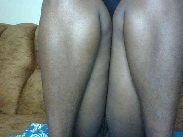 Slutybitch1 webcam