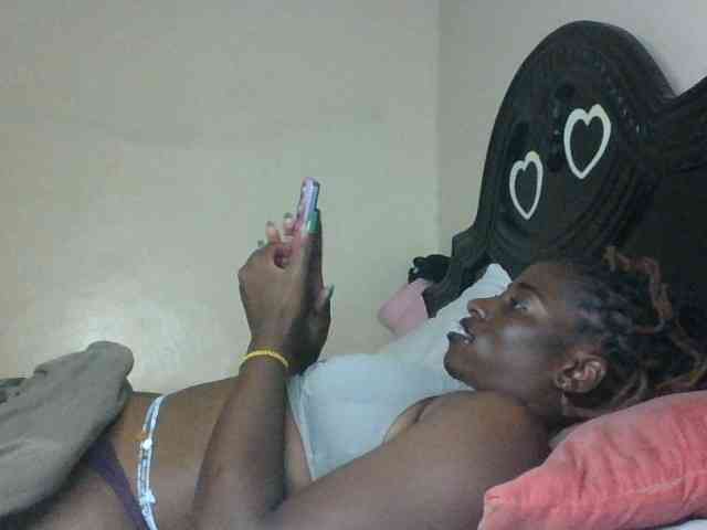 Slutybitch1 webcam