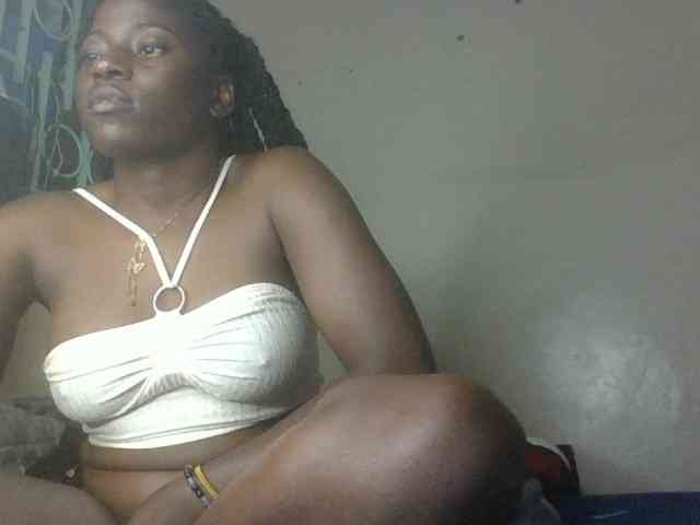 Slutybitch1