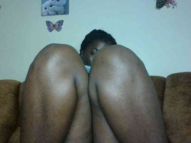 Slutybitch1 webcam