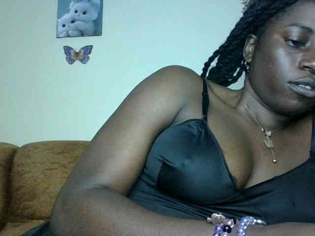 Slutybitch1 webcam