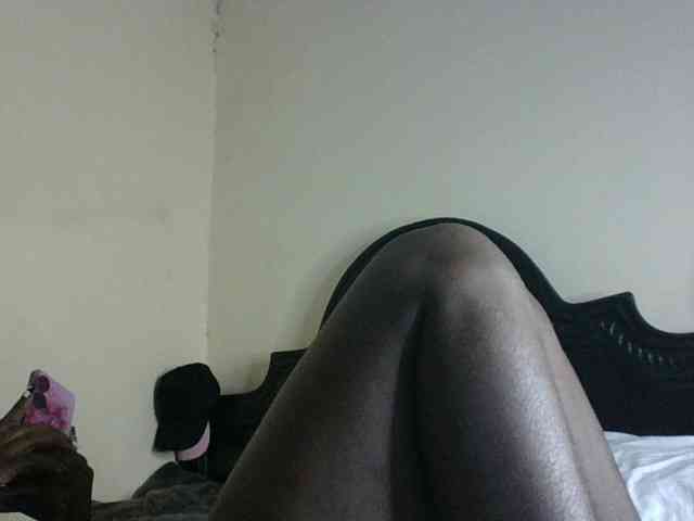Slutybitch1