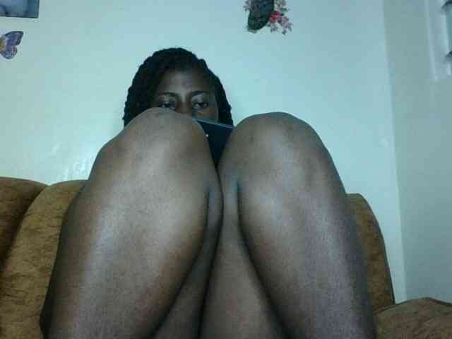 Slutybitch1 webcam