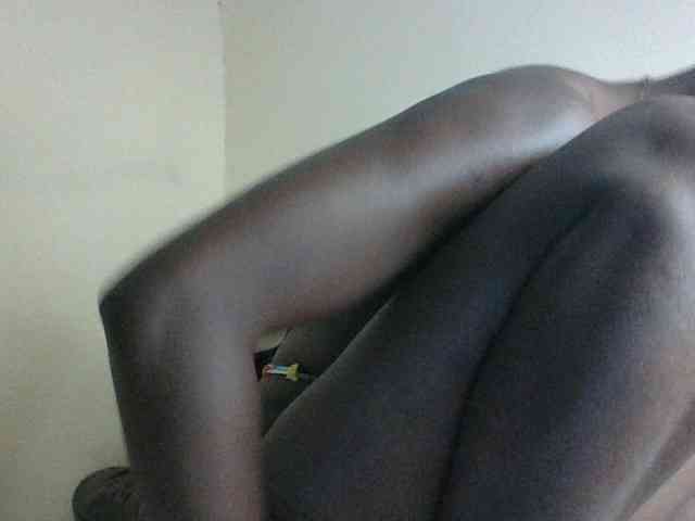 Slutybitch1 webcam