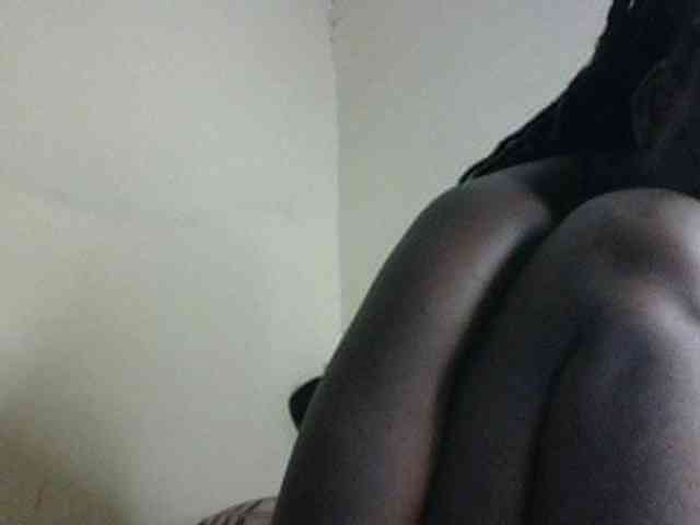Slutybitch1