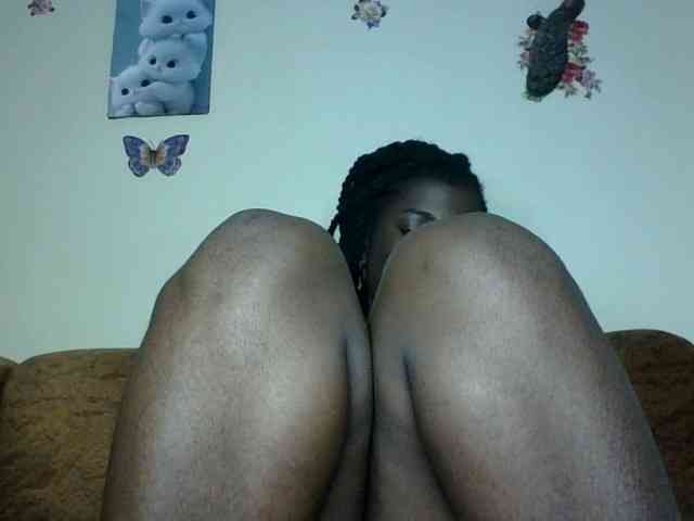 Slutybitch1 webcam