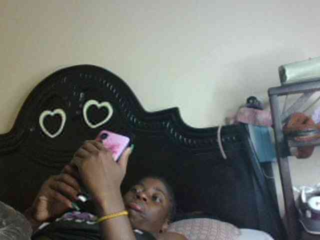 Slutybitch1 webcam
