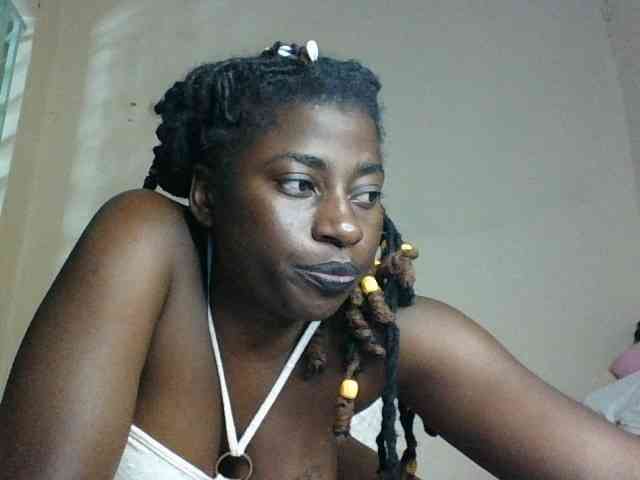 Slutybitch1 webcam