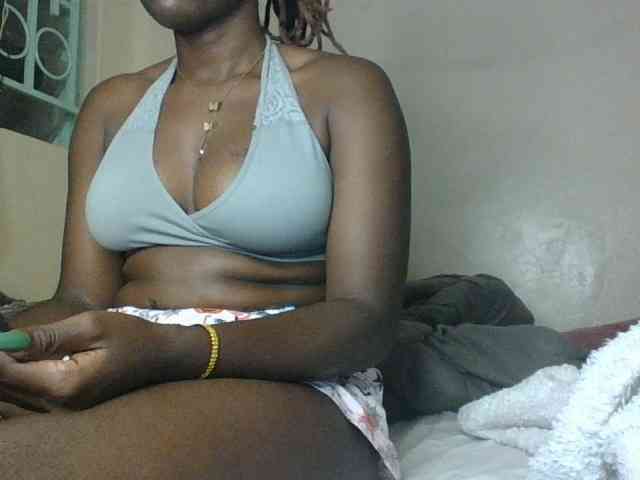 Slutybitch1