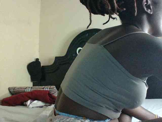 Slutybitch1 webcam