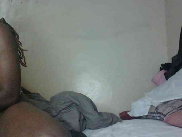 Slutybitch1 webcam