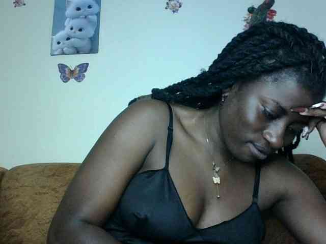 Slutybitch1 webcam