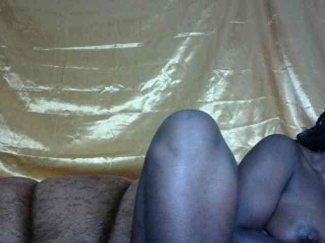Slutybitch1