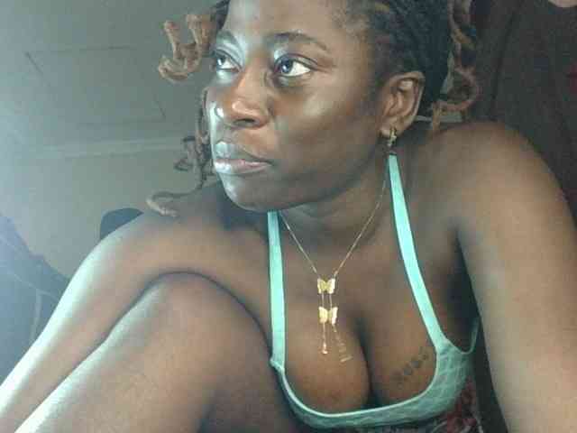 Slutybitch1 webcam