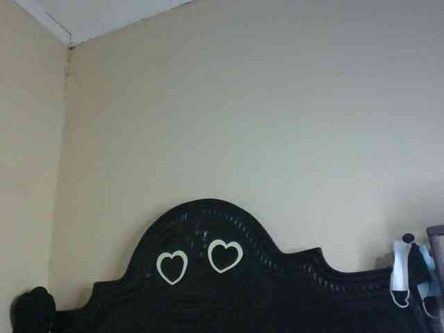 Slutybitch1 webcam