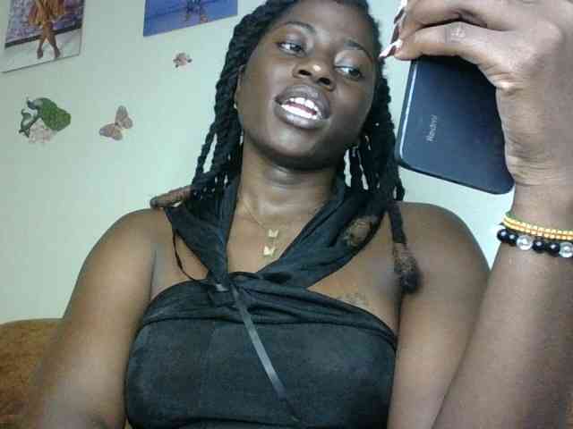 Slutybitch1 webcam