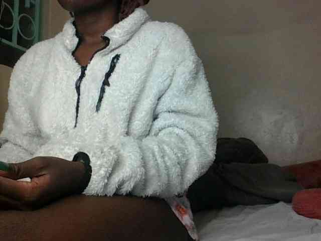 Slutybitch1 webcam