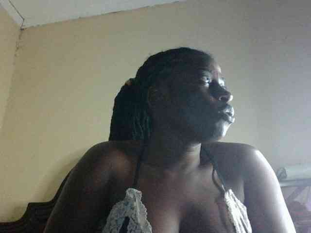 Slutybitch1 webcam