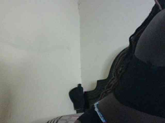 Slutybitch1 webcam