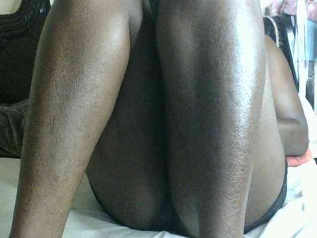 Slutybitch1 webcam