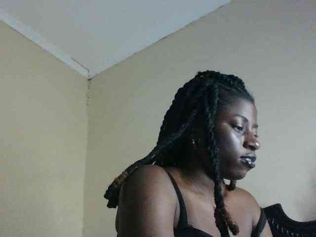Slutybitch1