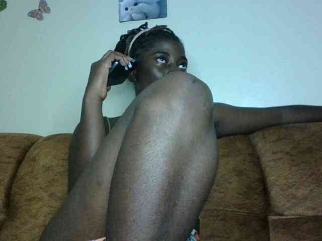 Slutybitch1 webcam