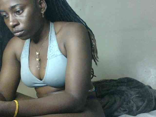 Slutybitch1 webcam
