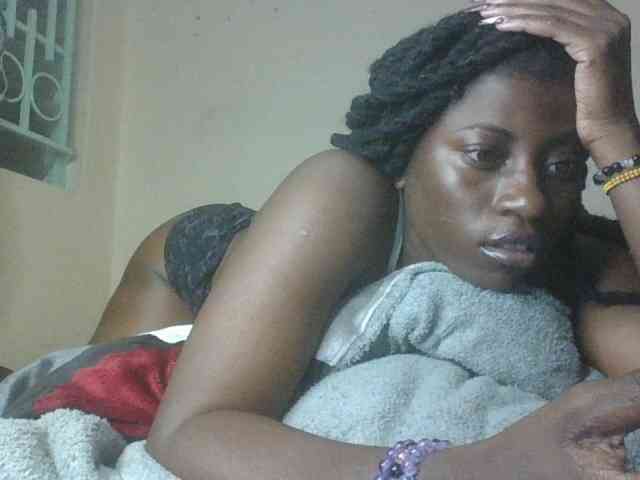 Slutybitch1