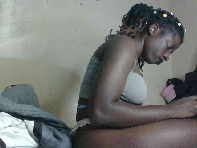 Slutybitch1 webcam