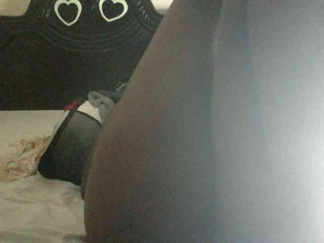 Slutybitch1 webcam