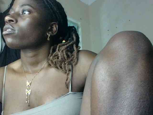 Slutybitch1