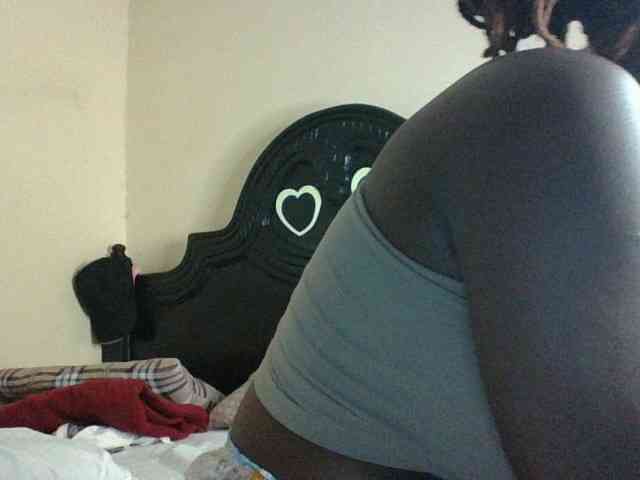 Slutybitch1 webcam